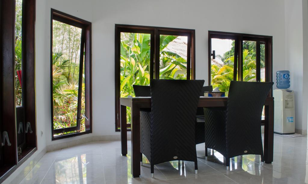 Villa Danison Umeanyar Room photo